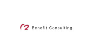 MZ Benefit Consulting